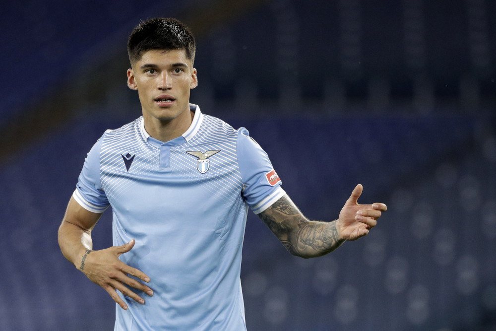 九游体育-广州队主帅复盘备战欧联赛后武汉三镇调整名单，这一次真的转会期拉齐奥防线松动——中超节点到来的简单介绍