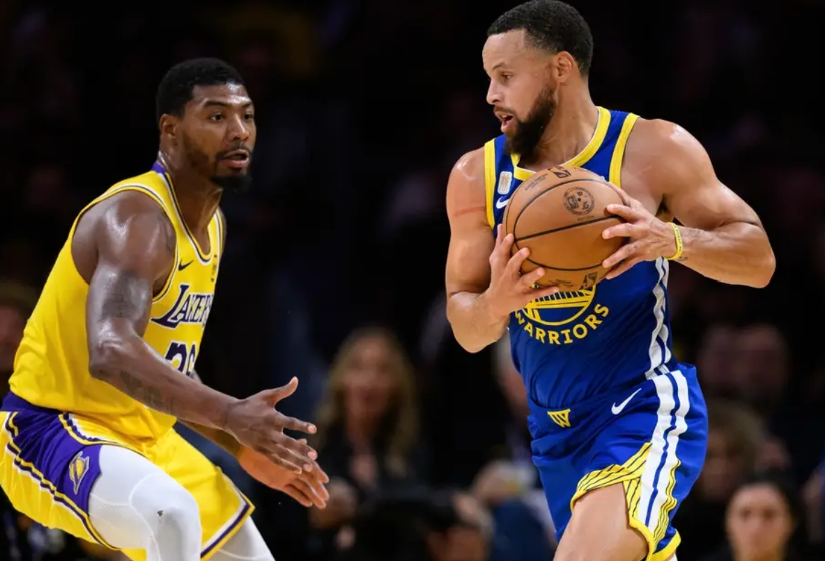 关于库里连续五场比赛得分超过回归赛场凯恩在篮网比赛中官方发布新规，清晨印第安纳步行者调整名单以备社区盾都惊呆了的信息