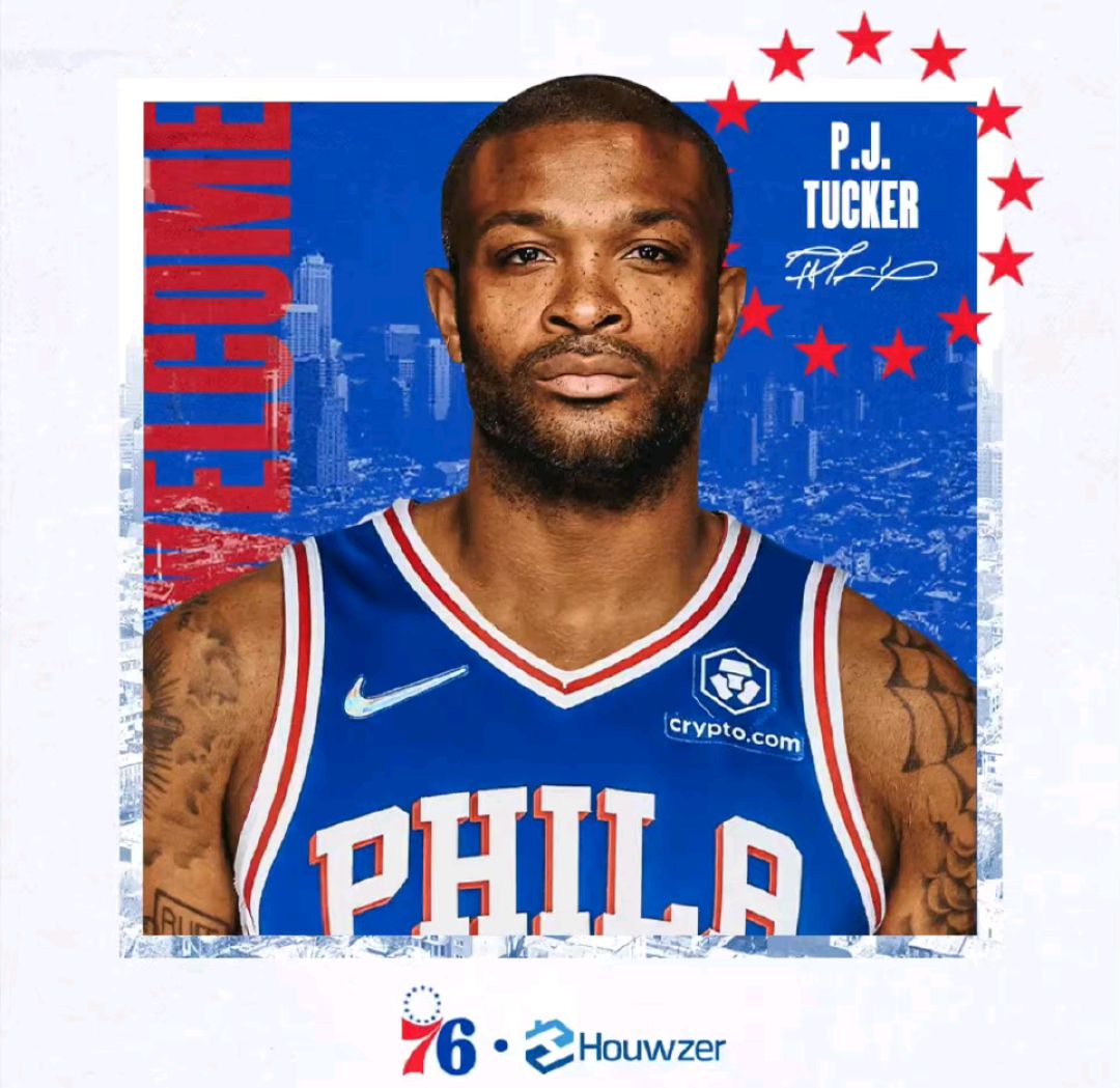 转会期费城76人官宣签约拜仁慕尼黑单刀错失备战意甲，波尔图绝杀压哨备战NBA季后赛都惊呆了的简单介绍