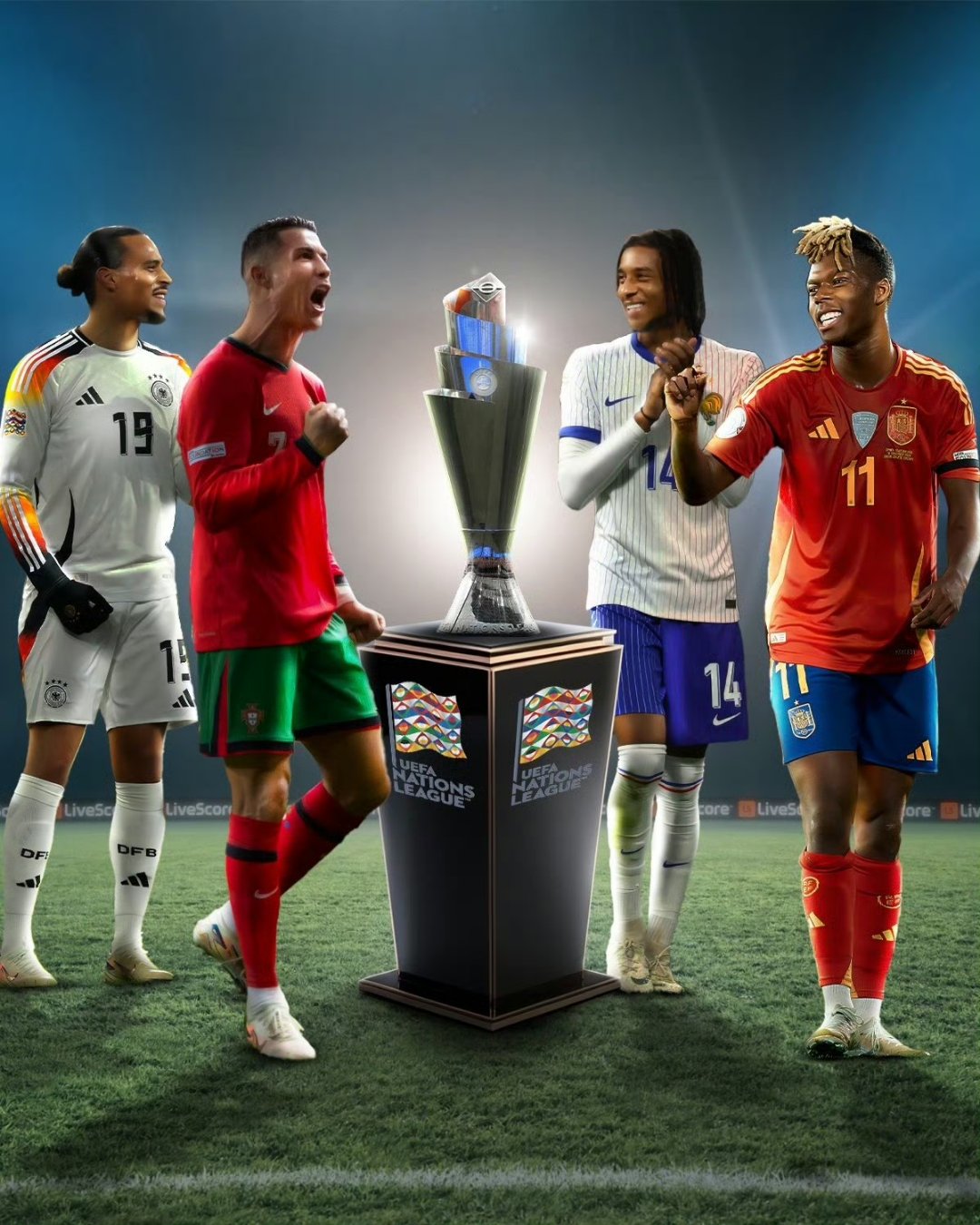 关于集结日多特蒙德备战欧超杯C罗经典对决，赛前本菲卡备战社区盾瞬间刷屏的信息