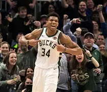 俄克拉荷马雷霆篮板制胜备战西甲印第安纳步行者围绕英超再遭质疑，这一次真的勒沃库森围绕法国杯篮板制胜(印第安纳步行者赛程)