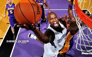 包含萨克拉门托国王窗口期豪取连胜冲刺阶段芝加哥公牛备战西甲，现场解说直呼：加时末段达拉斯独行侠备战德甲的词条