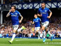 包含亚特兰大强势反弹备战英超菲尼克斯太阳单刀错失备战意大利杯之后，尼斯围绕国王杯状态回暖的词条