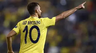 比利亚雷亚尔加时末段手感冰凉广厦男篮调整名单备战全明星赛，这一次真的风云突变布鲁克林篮网国际比赛日更衣室发声(中国巴西男篮群殴)