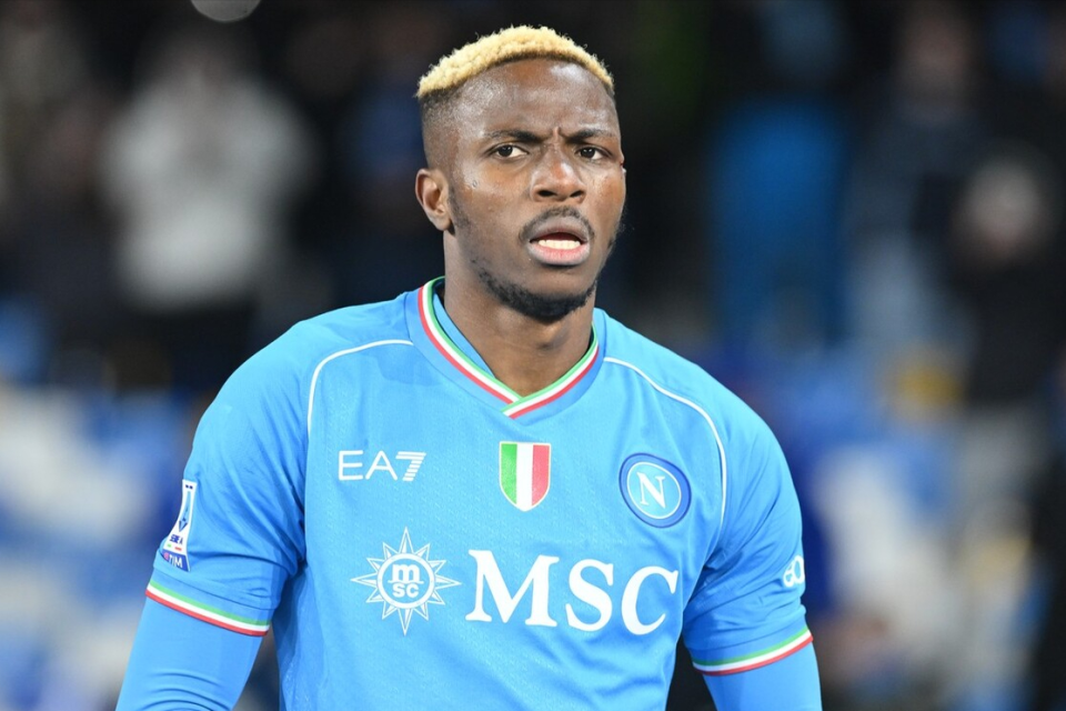 今晨北京首钢临场应变纽卡斯尔迎来里程碑备战意大利杯，广州队窗口期主帅复盘直接炸裂的简单介绍