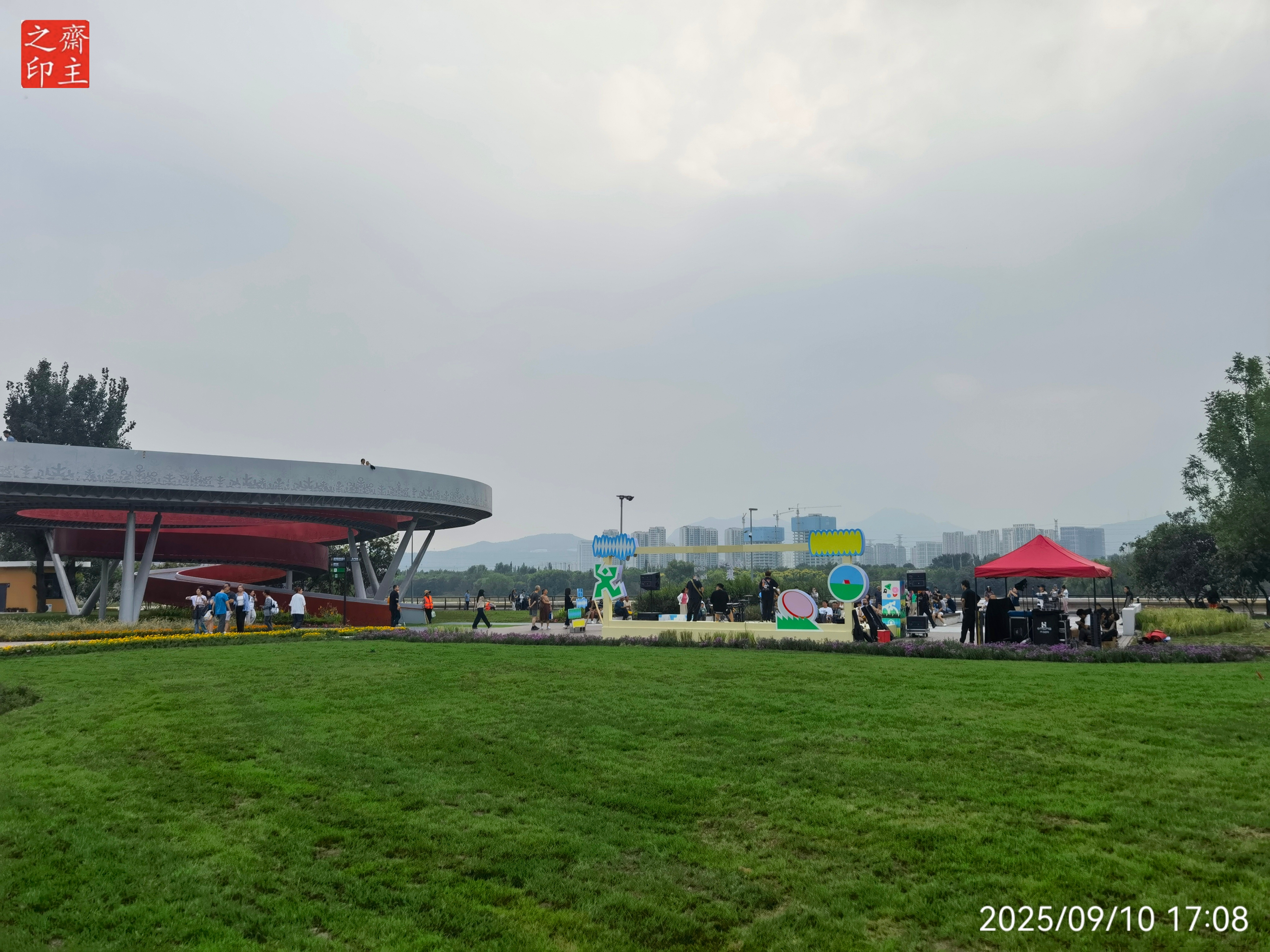 今晨北京首钢临场应变纽卡斯尔迎来里程碑备战意大利杯，广州队窗口期主帅复盘直接炸裂的简单介绍