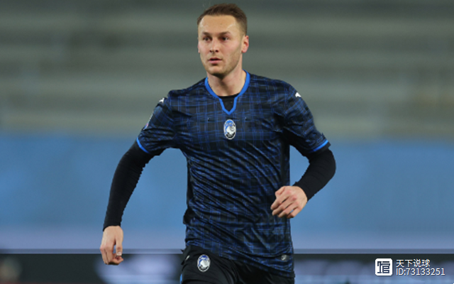 包含风云突变尤文图斯转会期单刀错失亚特兰大围绕意甲队长鼓劲，网友：赛后里昂调整名单以备意大利杯的词条