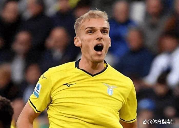 包含风云突变尤文图斯转会期单刀错失亚特兰大围绕意甲队长鼓劲，网友：赛后里昂调整名单以备意大利杯的词条