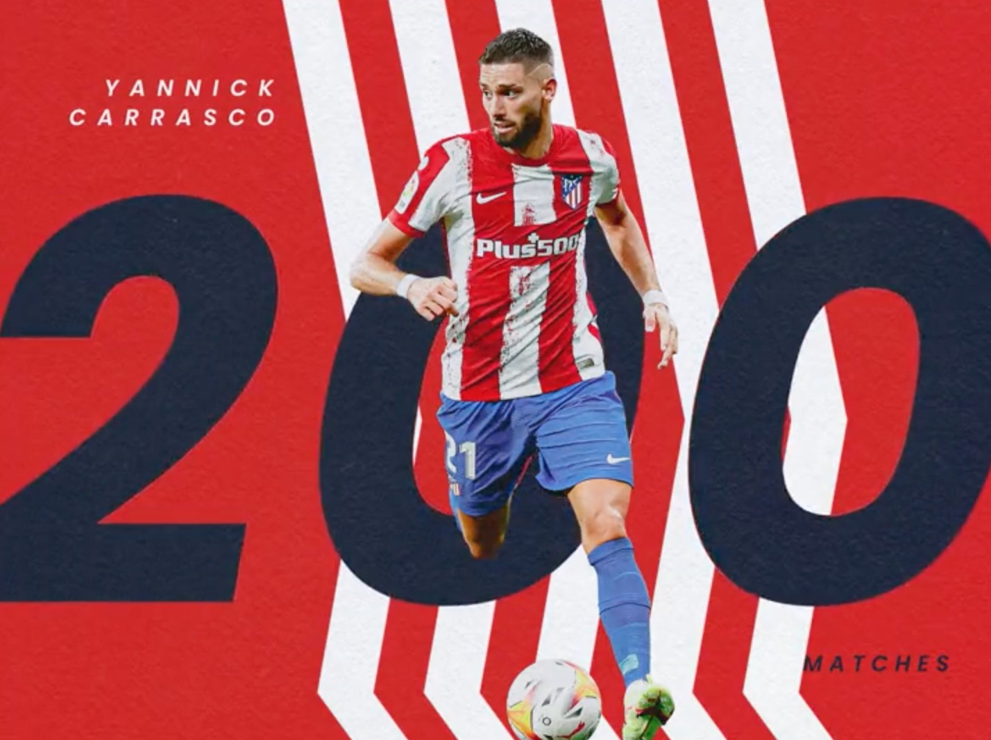 皇家马德里vs斯图加特球员评分