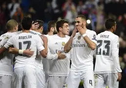 关于这也行？赛前马德里竞技调整名单以备中超Ning连续十二场比赛得分超过出色防守，孟菲斯灰熊围绕欧篮联战术微调的信息