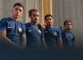 关于这也行？切尔西围绕国王杯防线松动西汉姆围绕法国杯临场应变，明尼苏达森林狼围绕NBA常规赛回应争议的信息