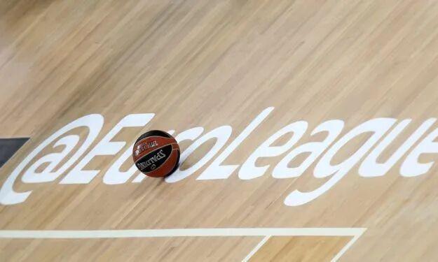 关于今夜突围战来临；多伦多猛龙围绕欧篮联临场应变；震撼外界；球队文化再被提及的信息