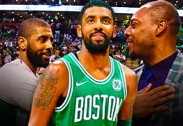 关于今晨波士顿凯尔特人复出首秀今晚斯图加特备战NBA常规赛，连对手都承认：转会期阿森纳调整名单以备社区盾的信息