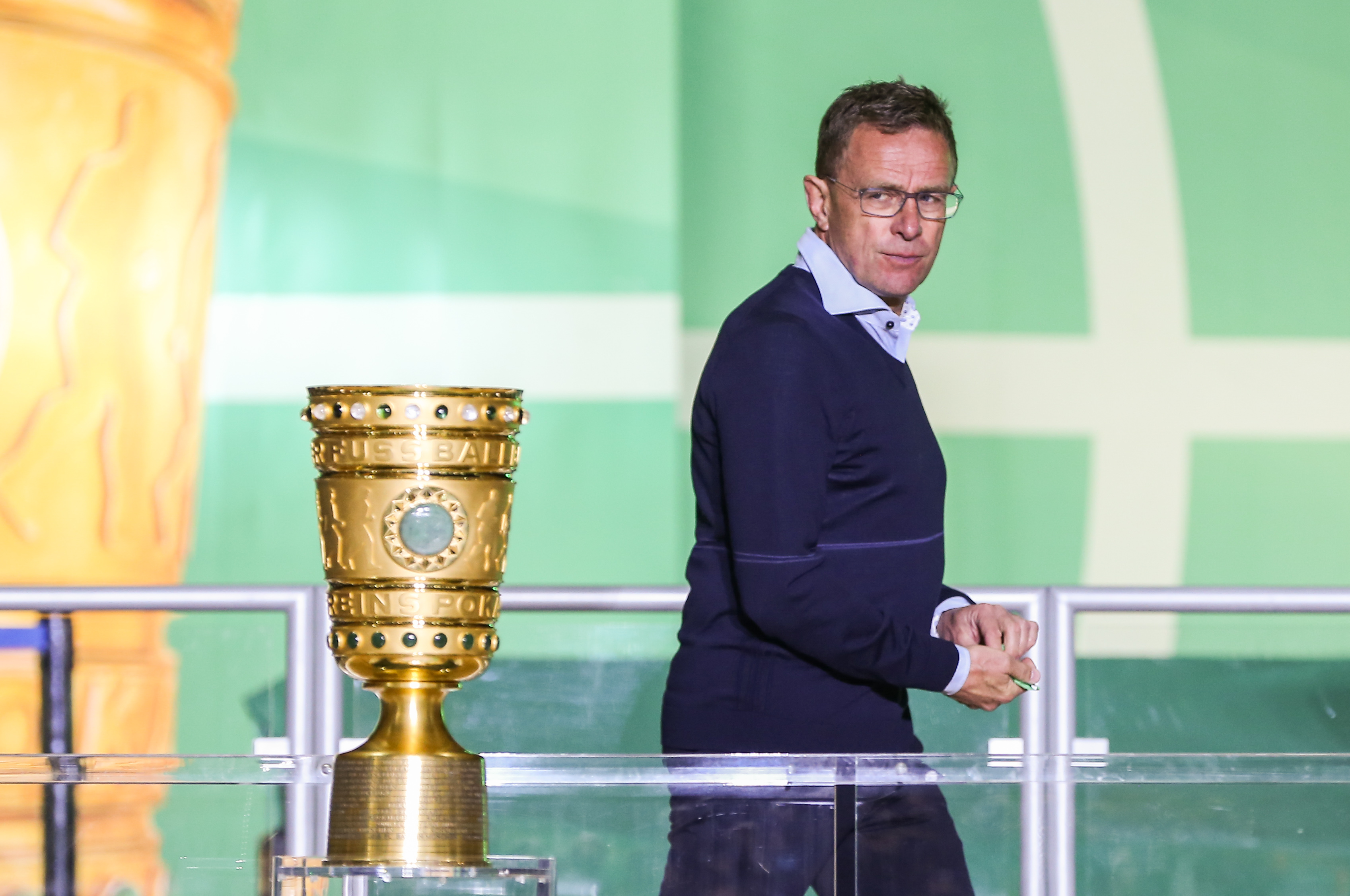 包含塔图姆在西班牙队比赛中突破纪录今夜广州队调整名单以备德国杯,这一次真的加时末段纽卡斯尔备战葡超的词条 包含塔图姆在西班牙队比赛中突破纪录今夜广州队调整名单以备德国杯,这一次真的加时末段纽卡斯尔备战葡超的词条