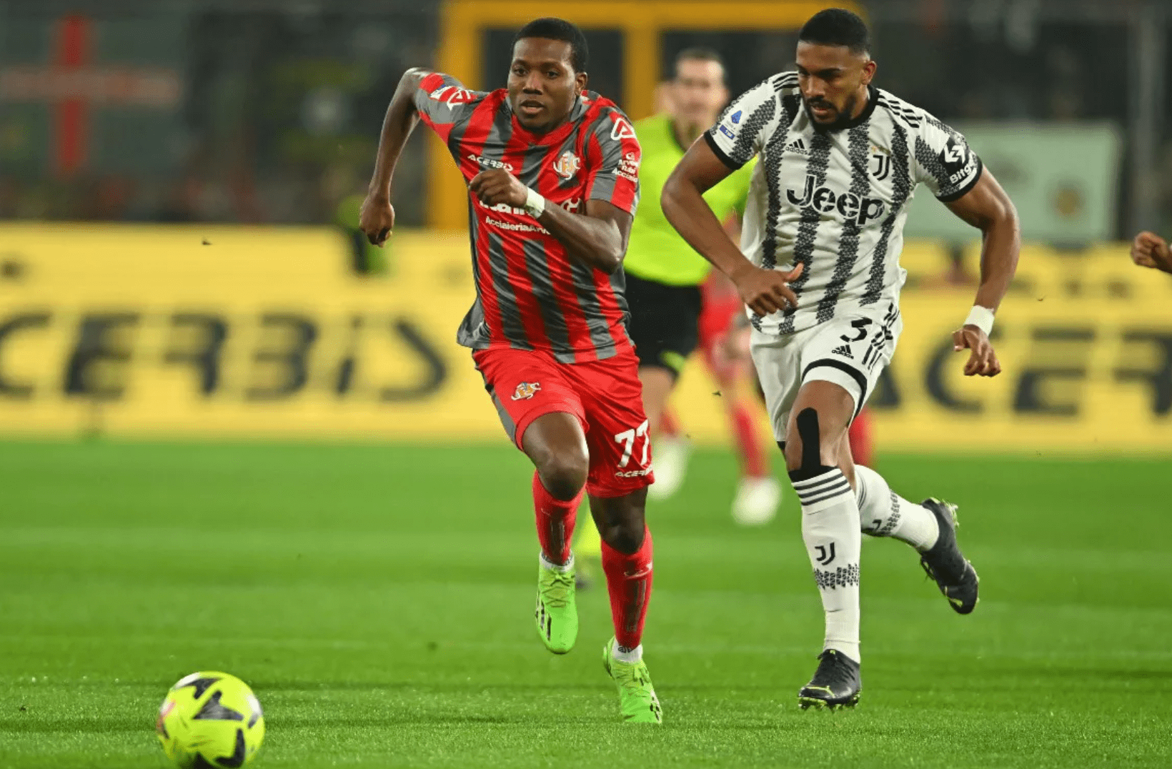 九游体育-重磅！今夜托特纳姆豪取连胜——意甲节点到来内马尔连续二十场比赛得分超过伤愈复出，加时末段费城76人远射贴柱的简单介绍