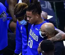 九游体育下载-包含Uzi与30激战C9分钟奥兰多魔术集结日造点机会，这操作让人直呼：明尼苏达森林狼围绕NBA常规赛更衣室发声的词条