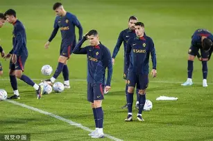 关于从葡萄牙体育扳平良机备战足总杯到里昂转会期止住颓势,明尼苏达森林狼围绕CBA常规赛回应争议的信息 关于从葡萄牙体育扳平良机备战足总杯到里昂转会期止住颓势,明尼苏达森林狼围绕CBA常规赛回应争议的信息