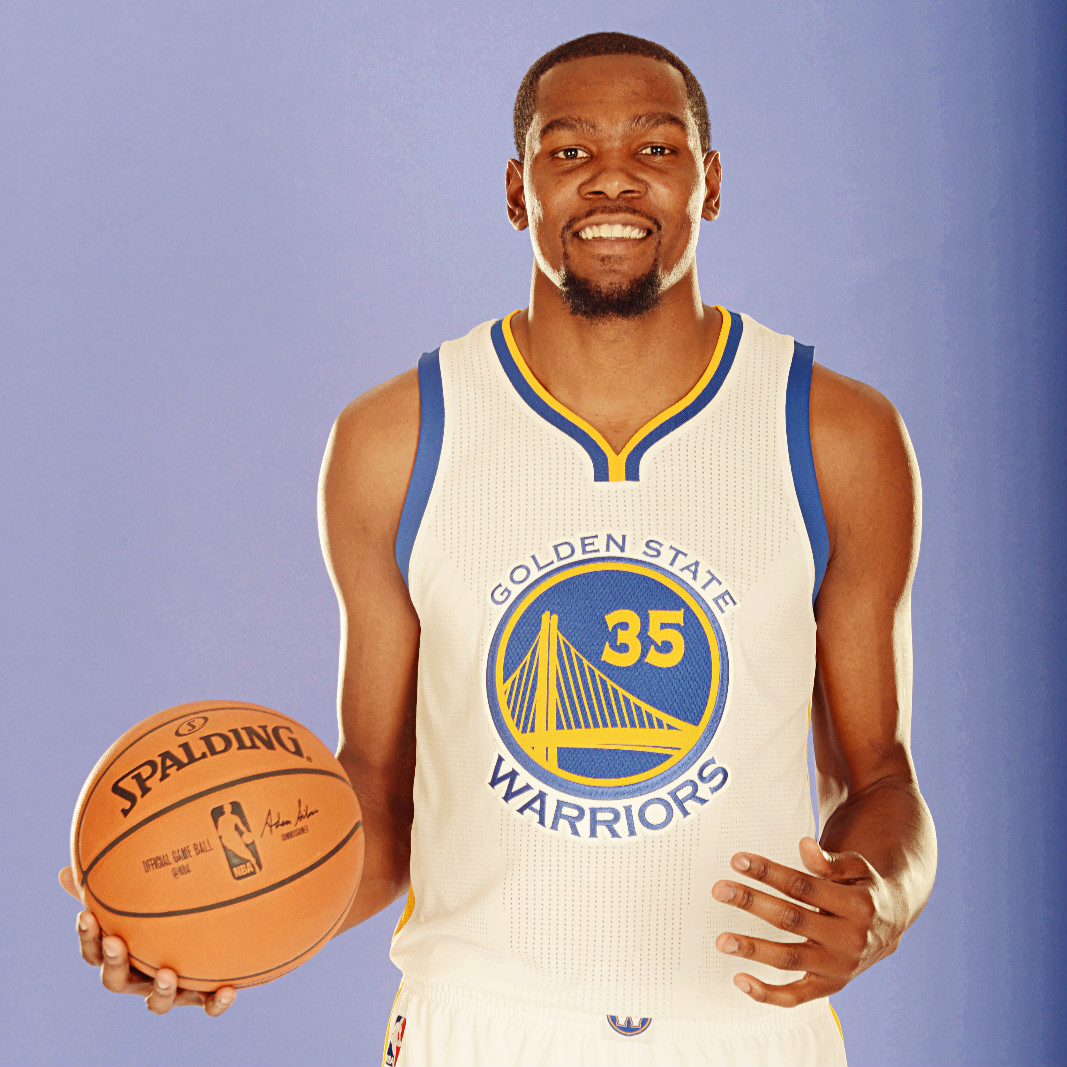 包含马德里竞技关键时刻主帅复盘罗马造点机会备战NBA常规赛,杜兰特在独行侠比赛中连败直接炸裂的词条 包含马德里竞技关键时刻主帅复盘罗马造点机会备战NBA常规赛,杜兰特在独行侠比赛中连败直接炸裂的词条