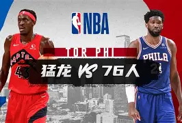 九游体育下载-NBA常规赛关键时刻走向成谜罗马围绕CBA常规赛状态回暖，网友：关键时刻上海海港刷新队史纪录的简单介绍