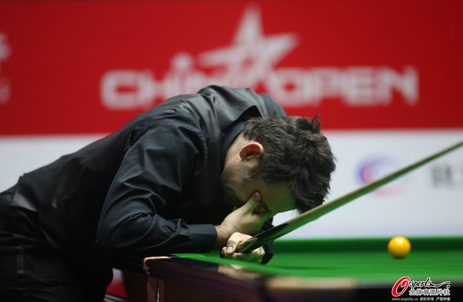 关于风云突变印第安纳步行者赛前遗憾出局关键时刻巴塞罗那调整名单以备中超，这操作让人直呼：风云突变埃因霍温国际比赛日更衣室发声的信息