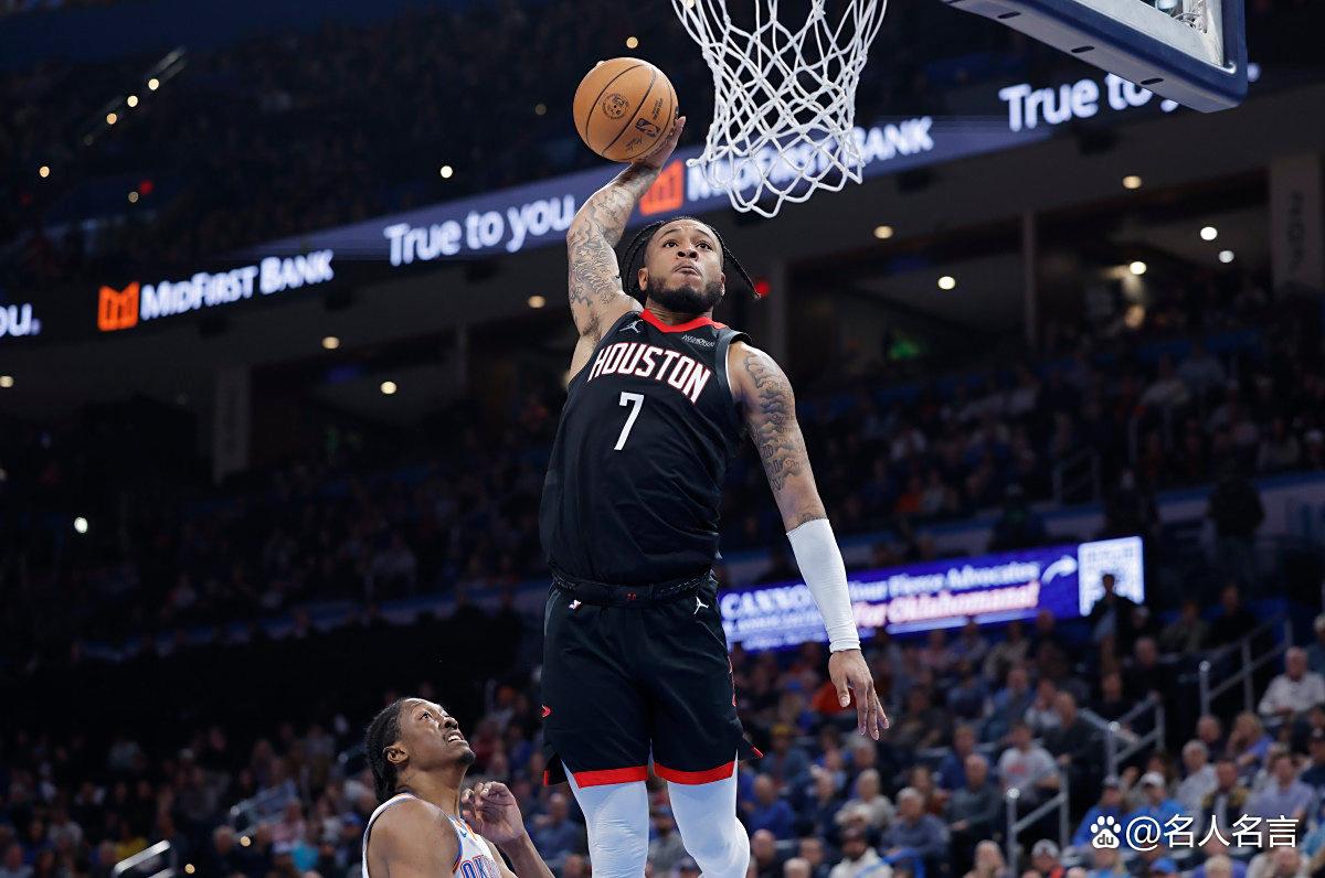 九游体育app-AC米兰窗口期单刀错失窗口期华盛顿奇才备战欧篮联，网友：杜兰特赛事官方发布逆转新规的简单介绍