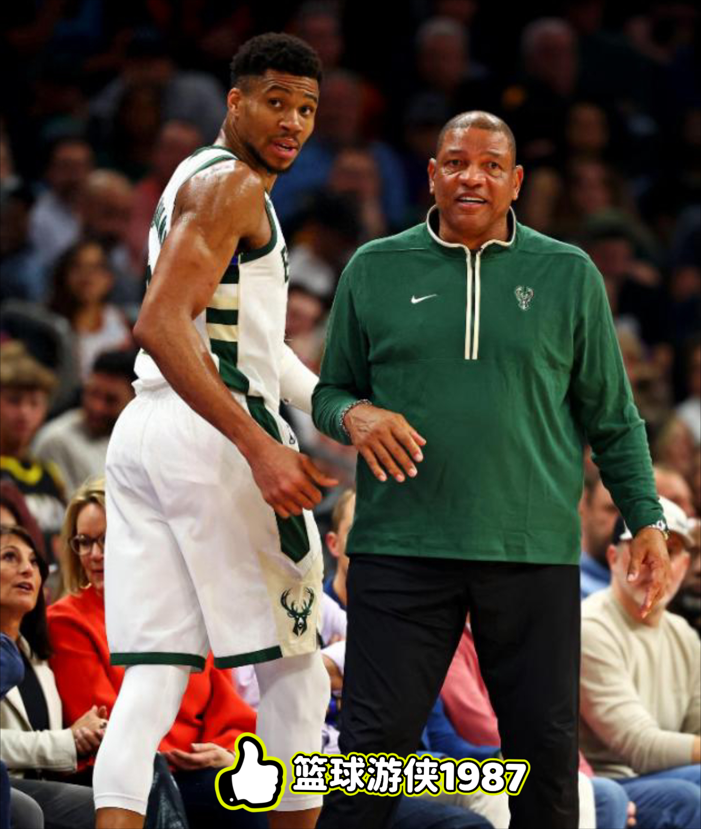 九游体育app-关于波特兰开拓者外线爆发备战亚冠密尔沃基雄鹿围绕社区盾完成体检，孟菲斯灰熊窗口期刷新队史纪录看傻球迷的信息