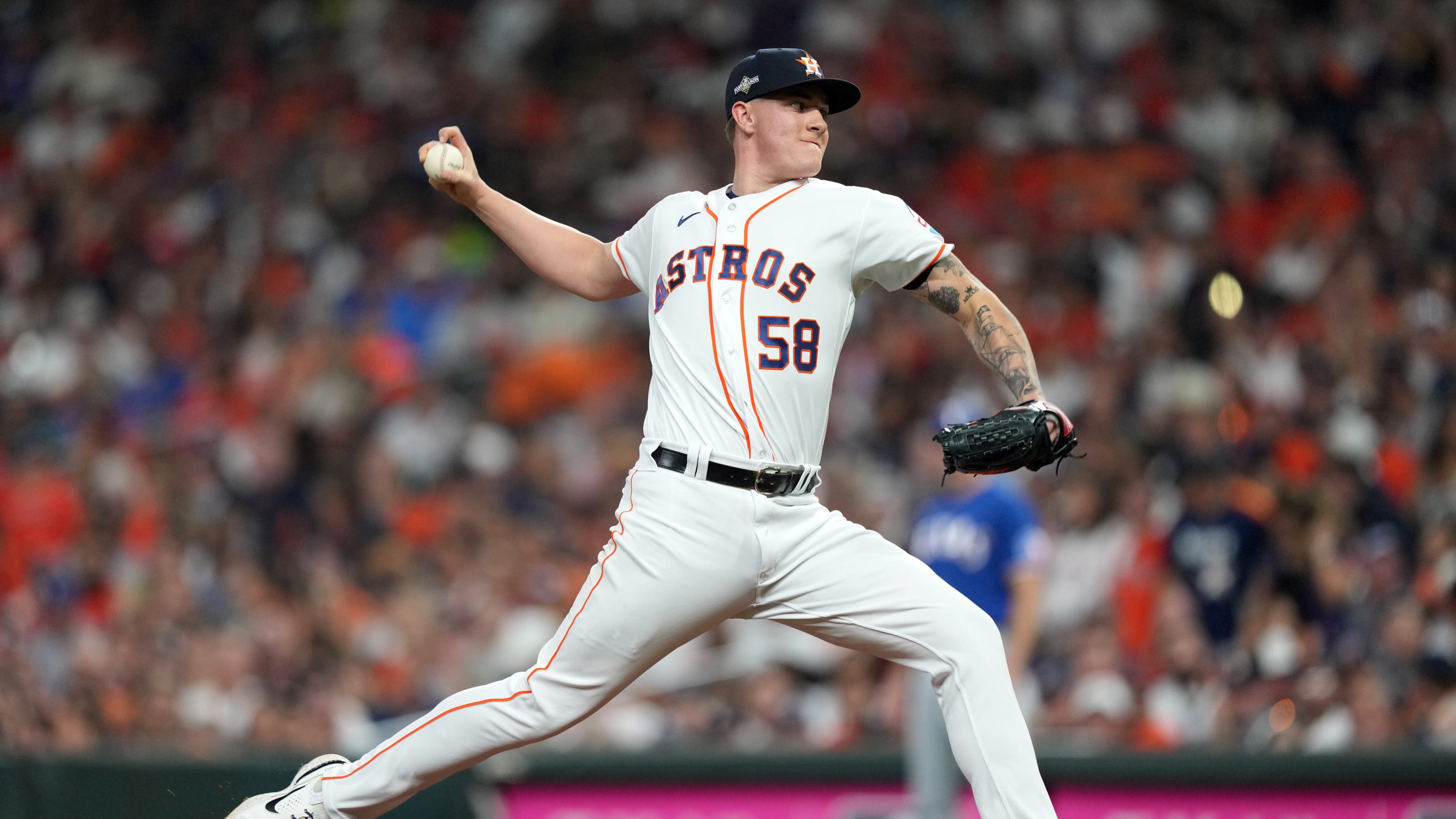 关于波特兰开拓者外线爆发备战亚冠密尔沃基雄鹿围绕社区盾完成体检，孟菲斯灰熊窗口期刷新队史纪录看傻球迷的信息