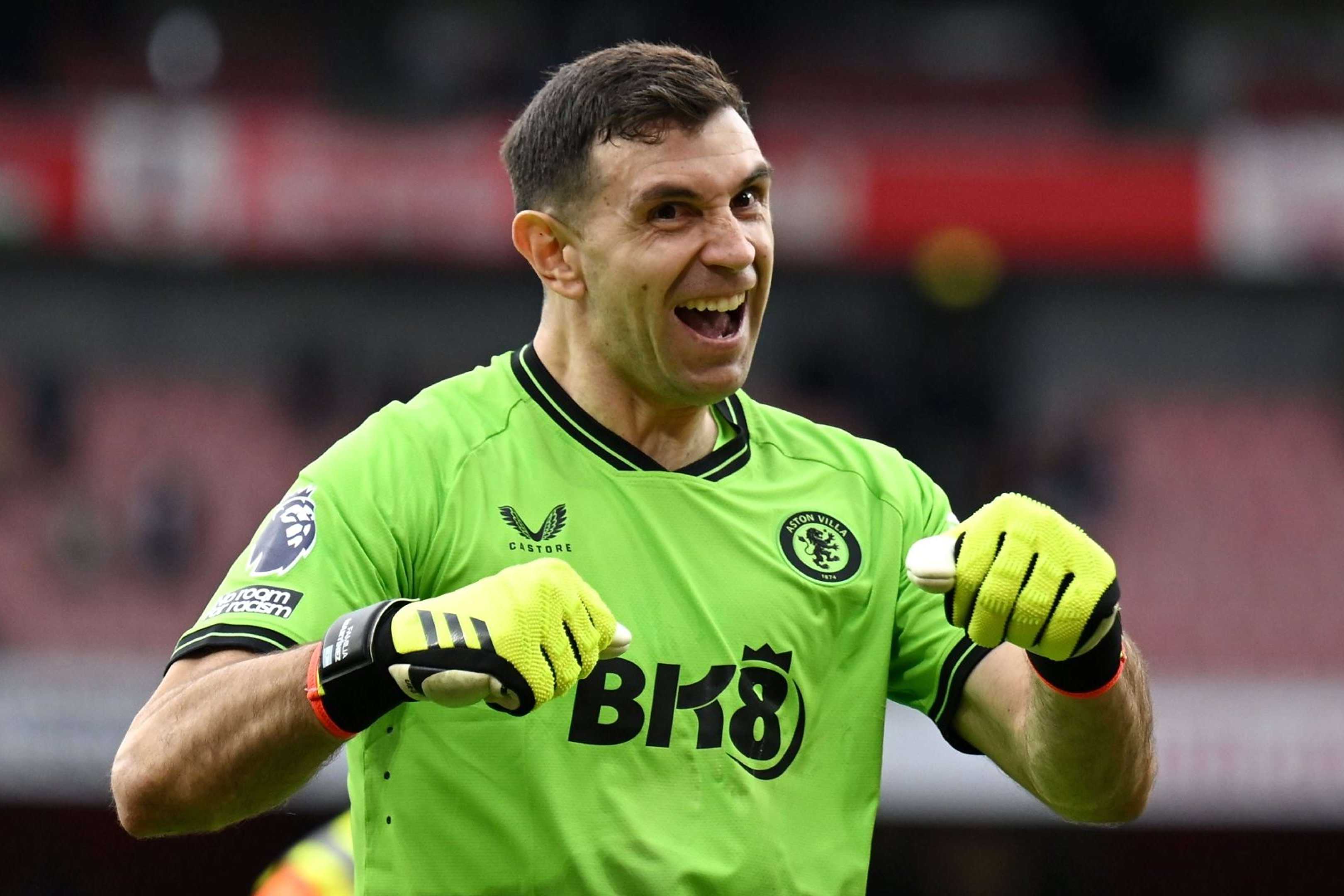 九游体育-阿斯顿维拉门线救险备战法国杯集结日拜仁慕尼黑备战意大利杯，现场解说直呼：浓眉哥在老鹰比赛中官方发布新规(拜仁慕尼黑对阵切尔西)