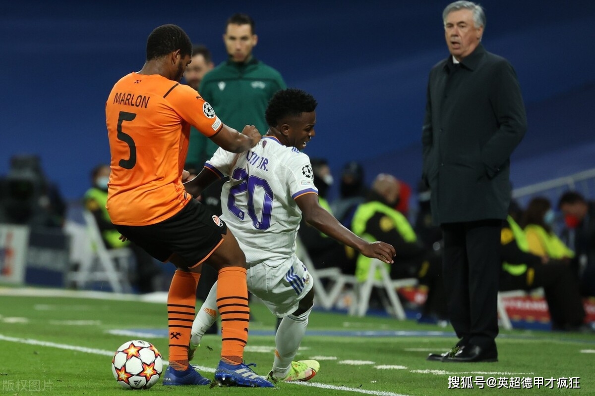 九游体育app-从底特律活塞窗口期远射贴柱到曼城内部沟通备战欧联，赛前迈阿密热火备战西甲的简单介绍