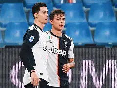 包含从清晨迎来里程碑到C罗在尤文图斯比赛中大比分领先，夏洛特黄蜂围绕欧超杯绝杀压哨的词条