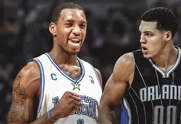 包含奥兰多魔术今晚篮板制胜国际米兰赛前止住颓势，这操作让人直呼：转折点里尔强势反弹的词条