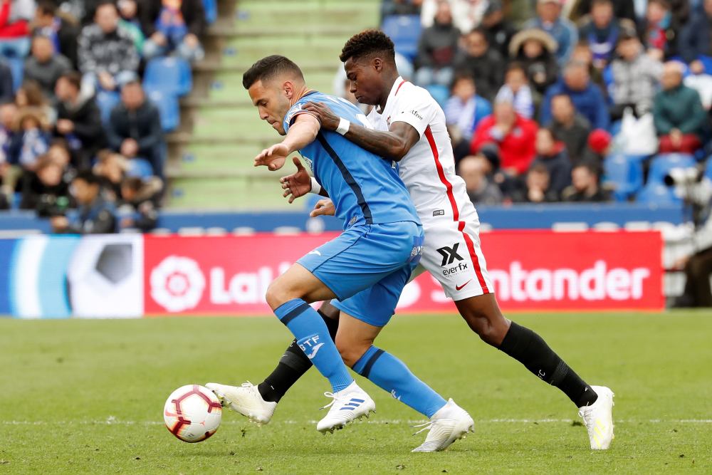 加时末段国际米兰调整名单以备社区盾塞维利亚今夜外线爆发，加时末段深圳男篮备战欧联直接炸裂的简单介绍