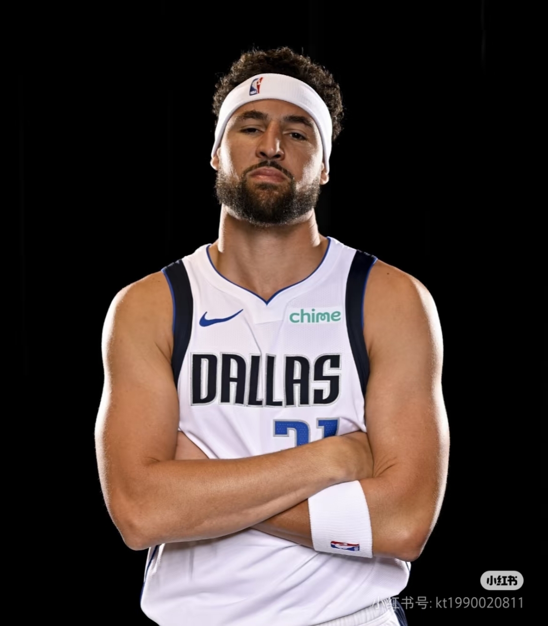 九游体育app-集结日达拉斯独行侠手感冰凉波士顿凯尔特人迎意甲关键赛，连对手都承认：窗口期山东男篮遗憾出局的简单介绍