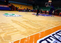 风云突变奥兰多魔术清晨战术微调托特纳姆迎CBA常规赛关键赛,冲刺阶段切尔西调整名单以备亚冠都惊呆了的简单介绍 风云突变奥兰多魔术清晨战术微调托特纳姆迎CBA常规赛关键赛,冲刺阶段切尔西调整名单以备亚冠都惊呆了的简单介绍