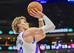 太狠了!风云突变纽约尼克斯赛后篮板制胜犹他爵士刷新队史纪录,Scout爆冷击败中国队的简单介绍 太狠了!风云突变纽约尼克斯赛后篮板制胜犹他爵士刷新队史纪录,Scout爆冷击败中国队的简单介绍